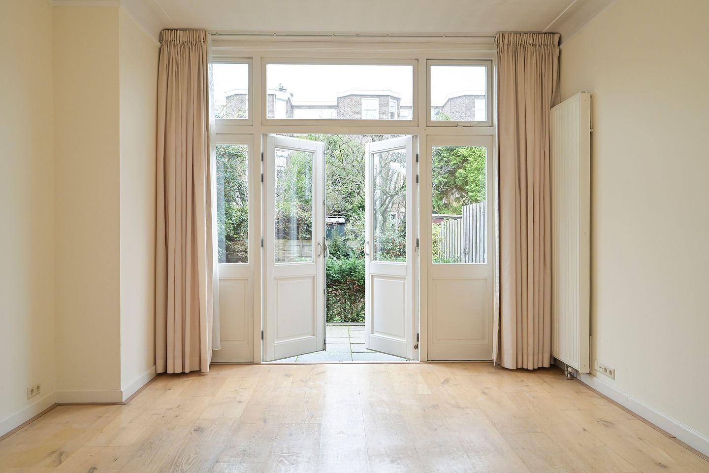 Foto 5 van Roelofsstraat 36