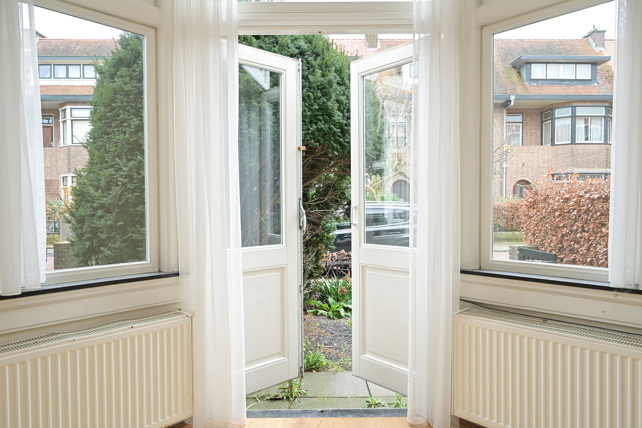 Foto 6 van Roelofsstraat 36