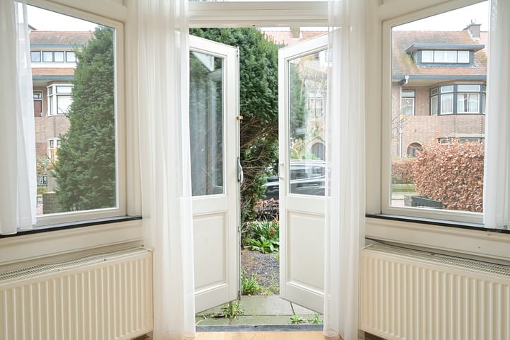 Foto 6 van Roelofsstraat 36