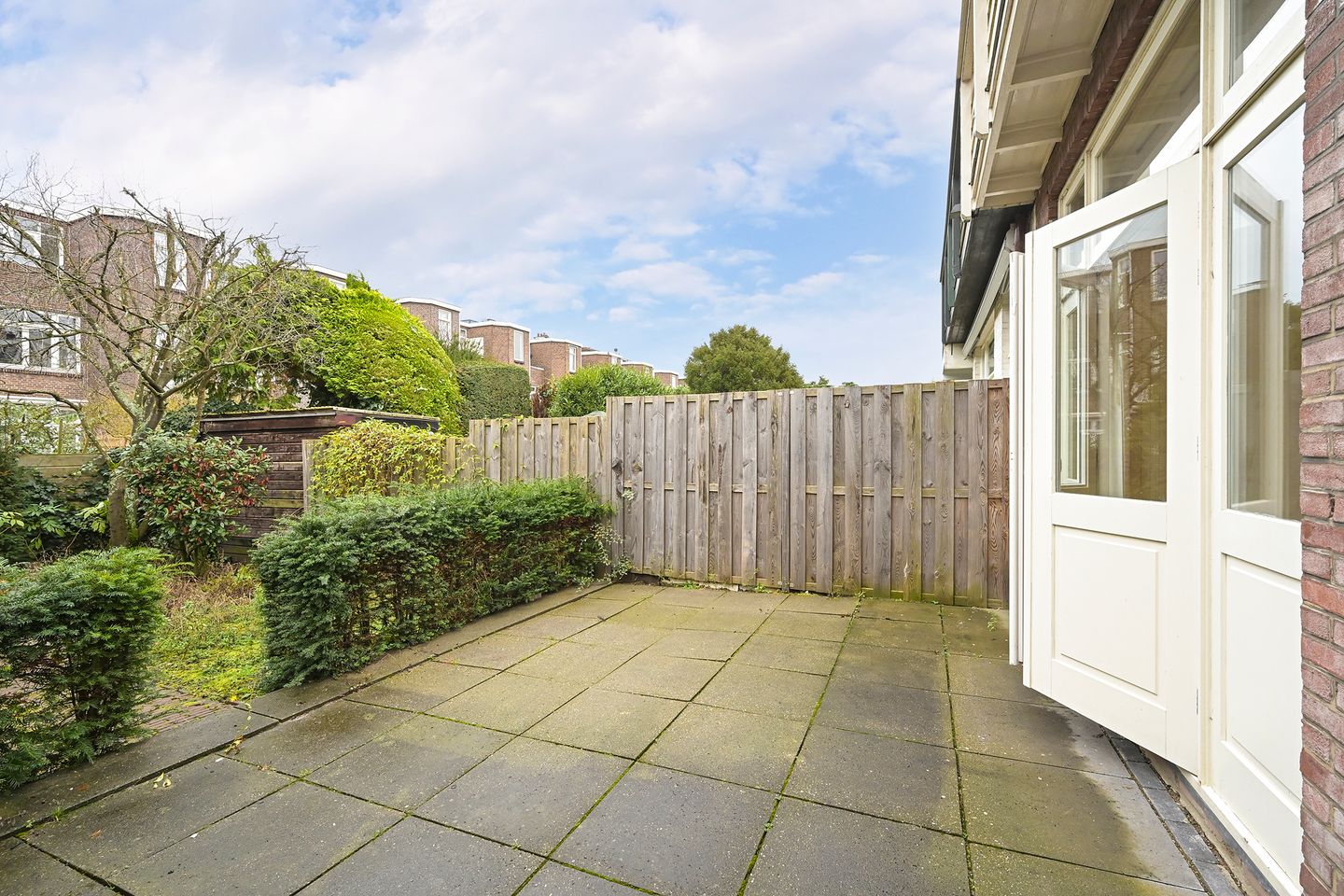 Foto 10 van Roelofsstraat 36