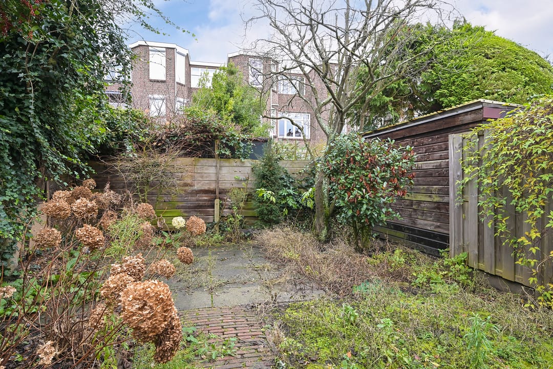 Foto 11 van Roelofsstraat 36