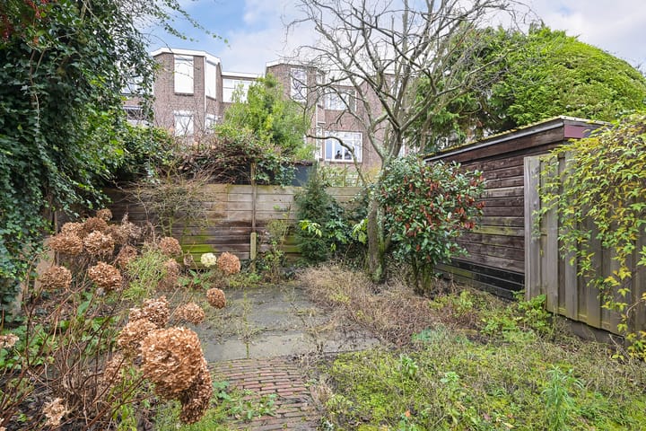 Foto 11 van Roelofsstraat 36