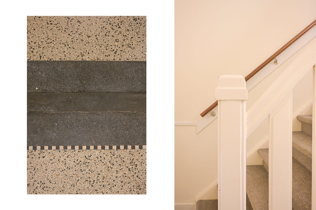 Foto 13 van Roelofsstraat 36