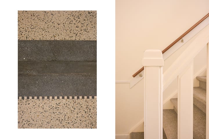 Foto 13 van Roelofsstraat 36