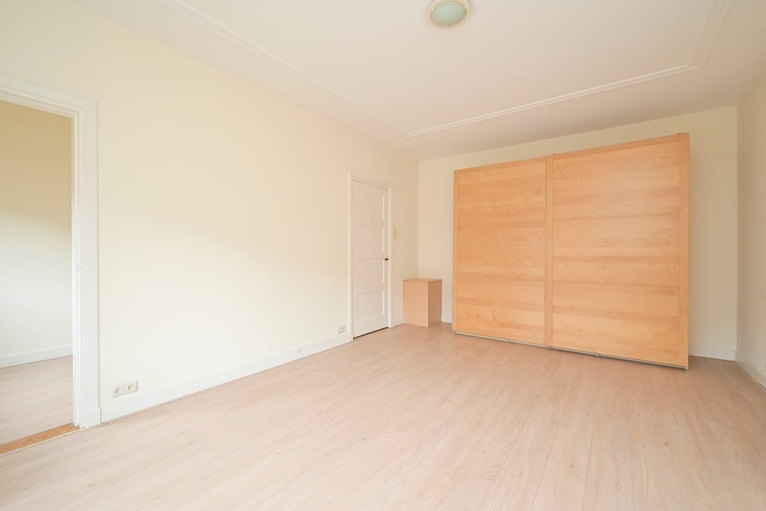 Foto 16 van Roelofsstraat 36