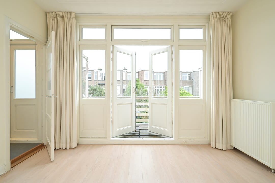 Foto 17 van Roelofsstraat 36