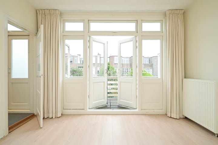 Foto 17 van Roelofsstraat 36