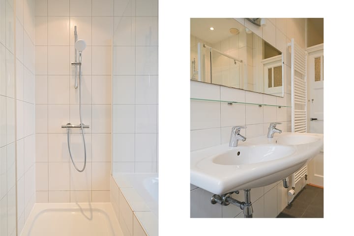 Foto 20 van Roelofsstraat 36