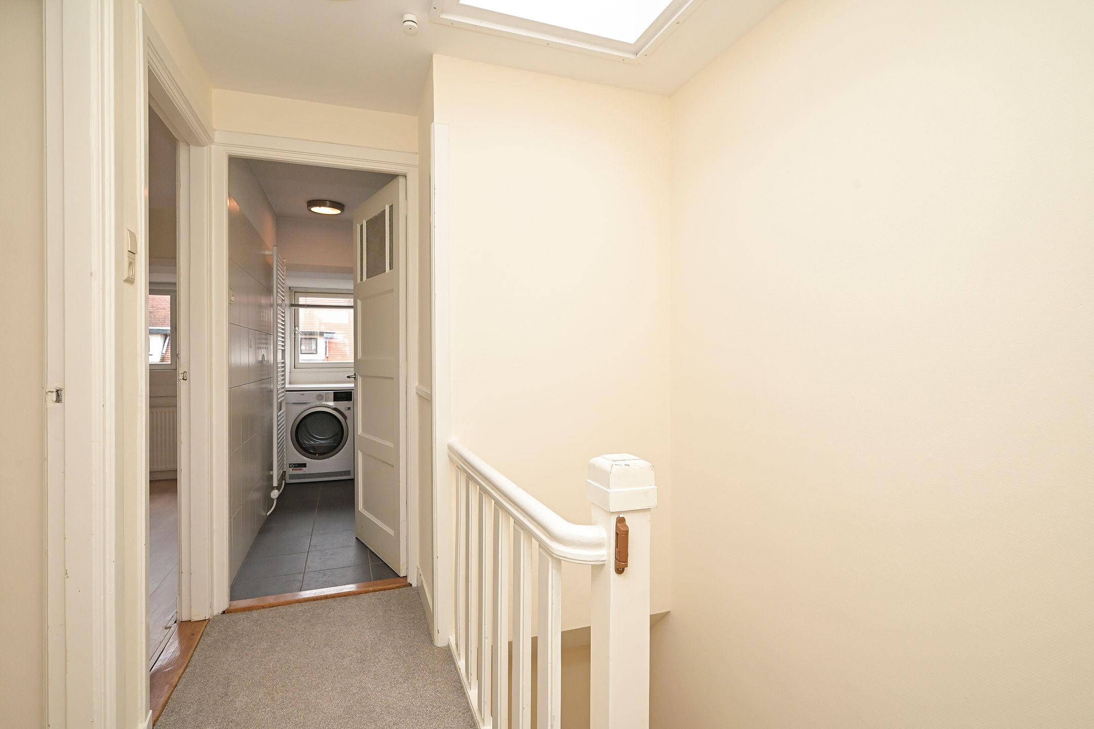 Foto 21 van Roelofsstraat 36