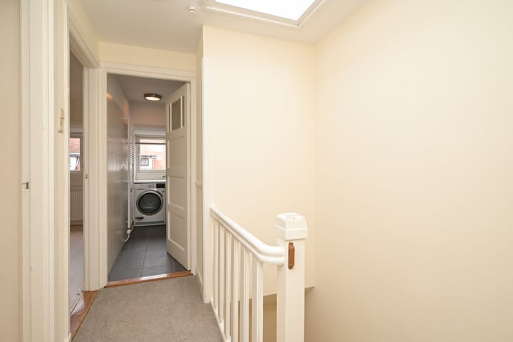 Foto 21 van Roelofsstraat 36