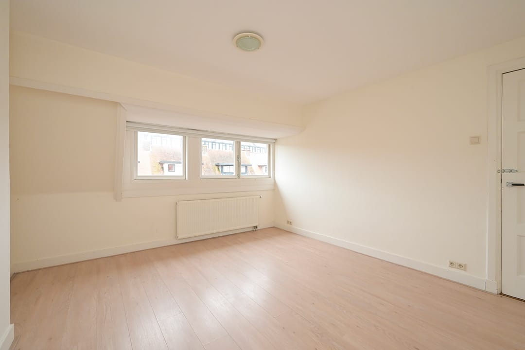 Foto 22 van Roelofsstraat 36