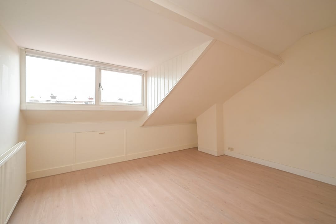 Foto 23 van Roelofsstraat 36