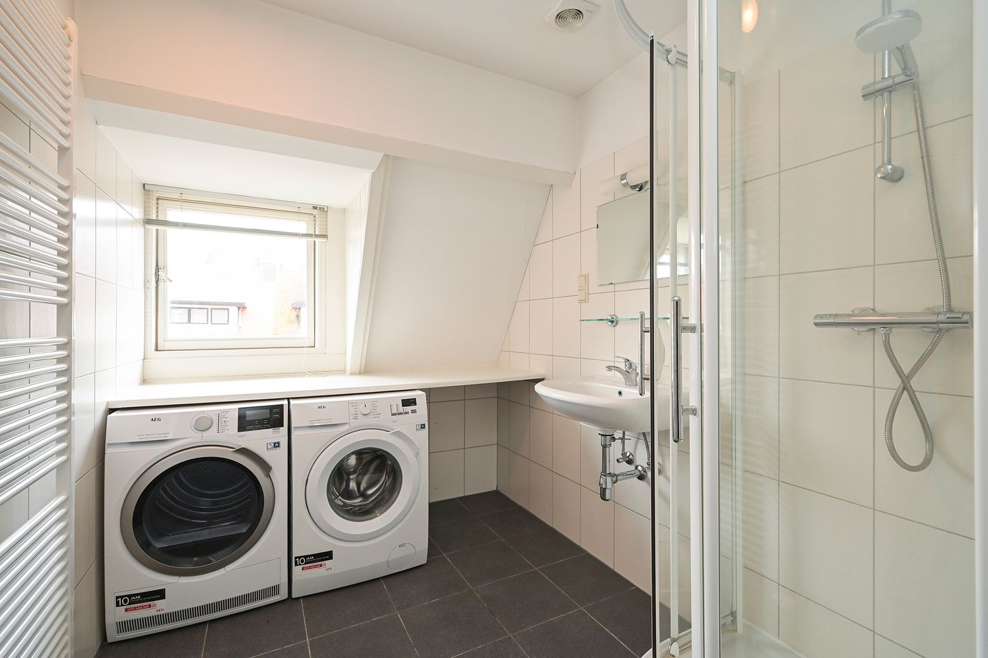 Foto 25 van Roelofsstraat 36