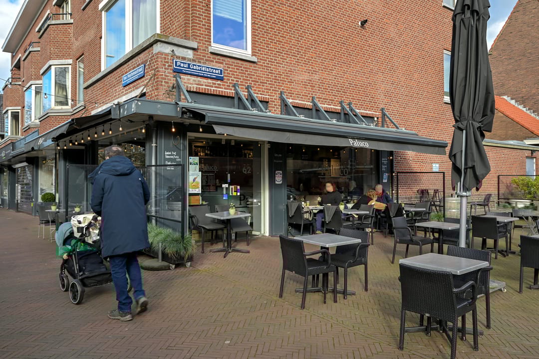 Foto 28 van Roelofsstraat 36