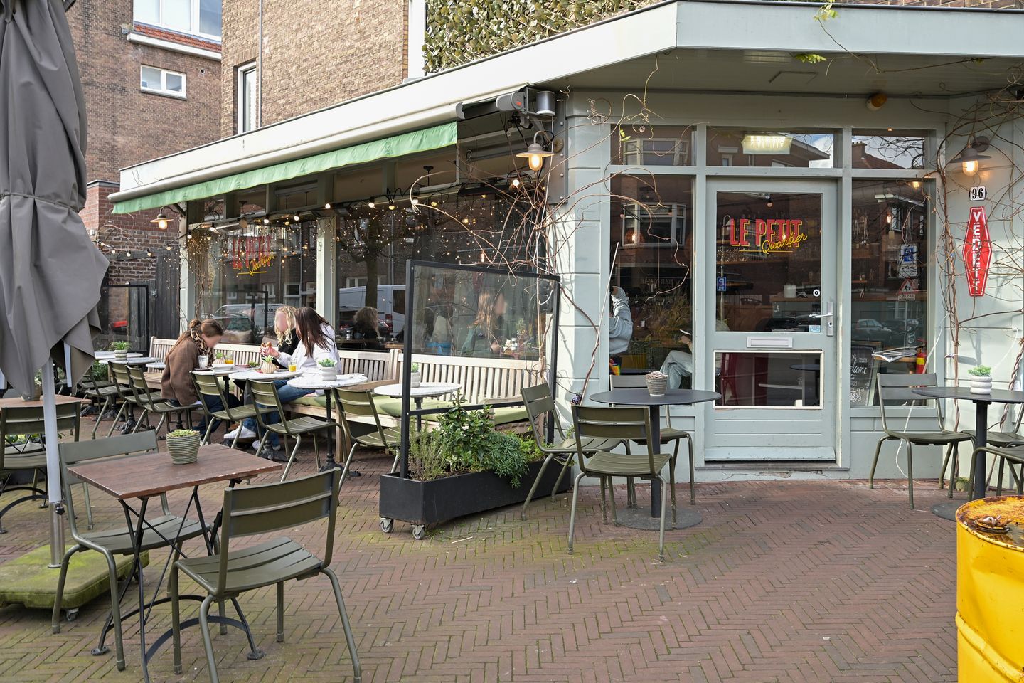 Foto 29 van Roelofsstraat 36