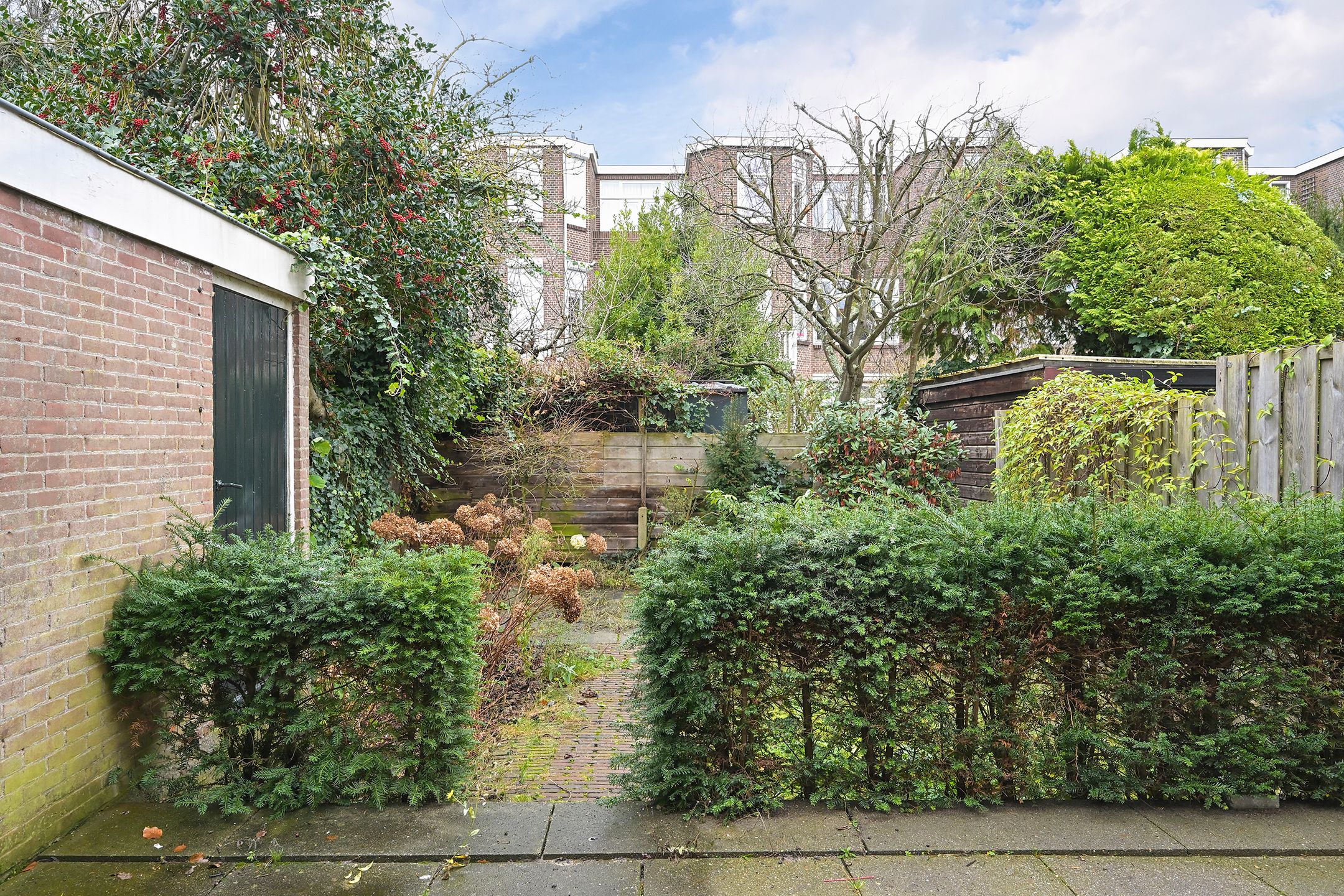 Foto 9 van Roelofsstraat 36