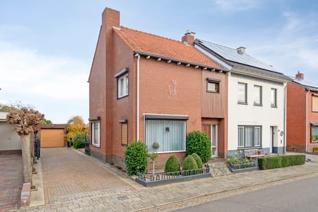 undefined main image