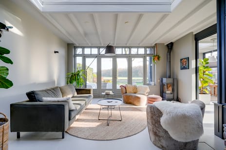 Woudenbergseweg 10 tertiary image