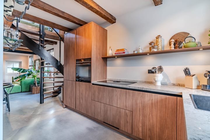 Photo 10 of Wateringsevest 23