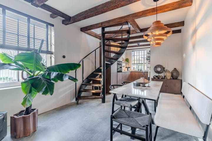 Photo 17 of Wateringsevest 23