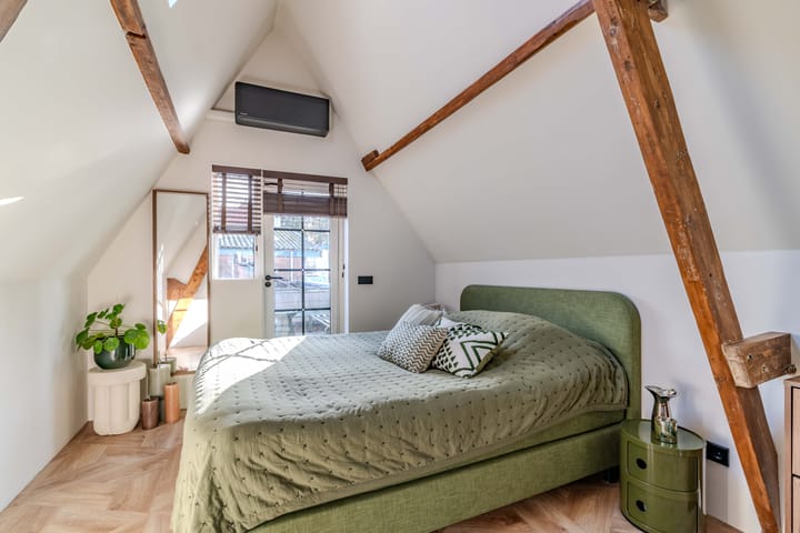 Photo 26 of Wateringsevest 23