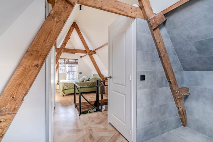 Photo 37 of Wateringsevest 23