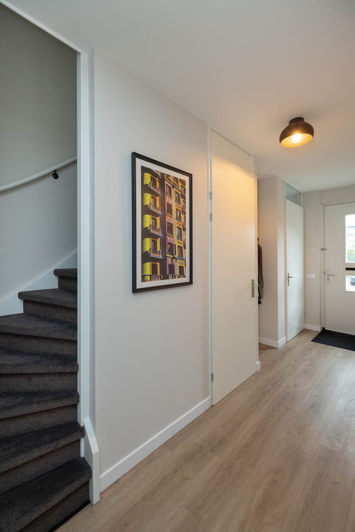 Photo 15 of Honingbij 5