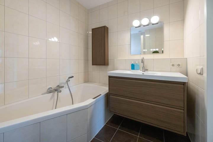 Photo 22 of Honingbij 5