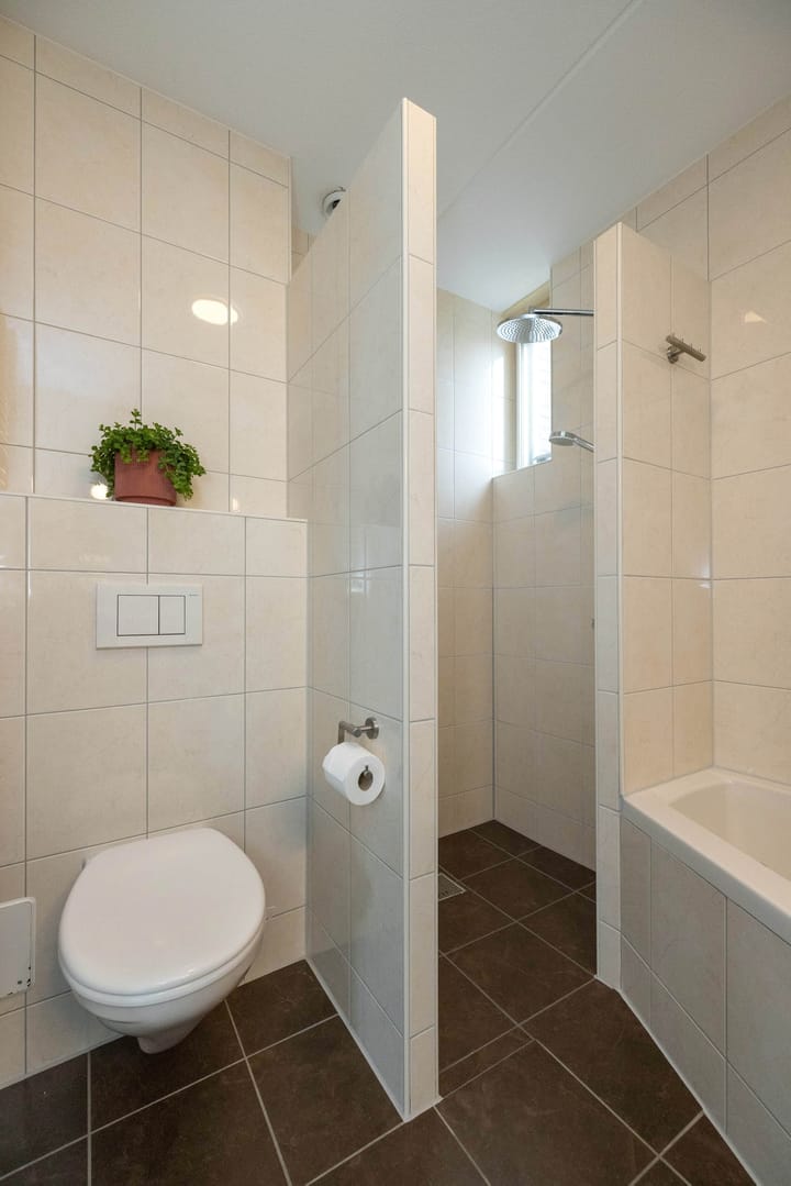 Photo 24 of Honingbij 5