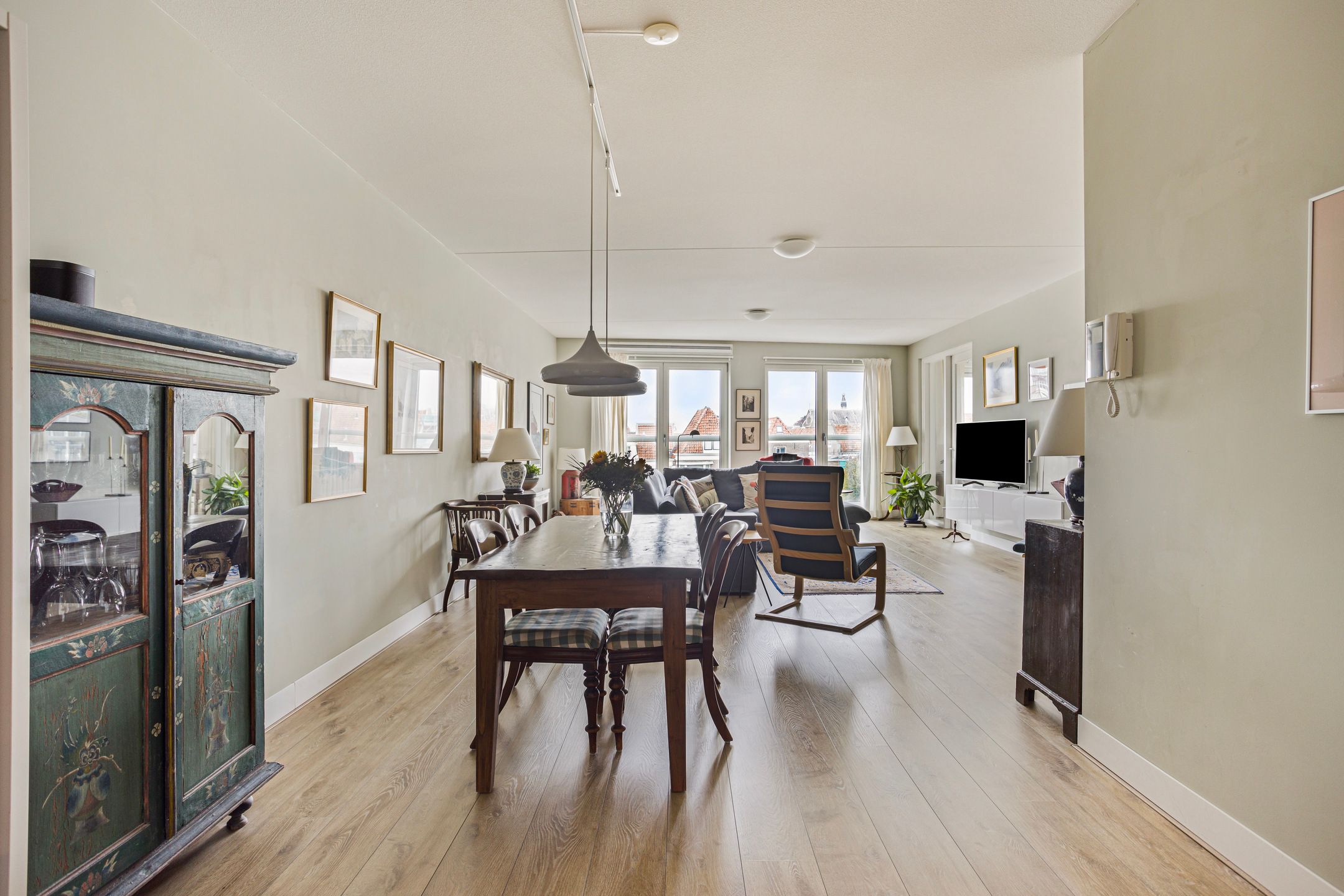 Foto 3 van Voormeer 64