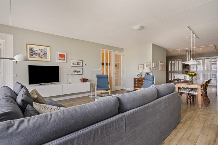 Foto 6 van Voormeer 64