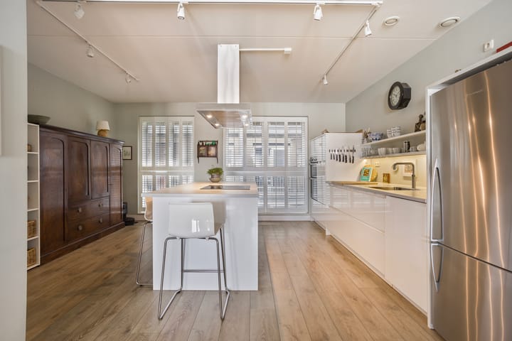 Foto 8 van Voormeer 64