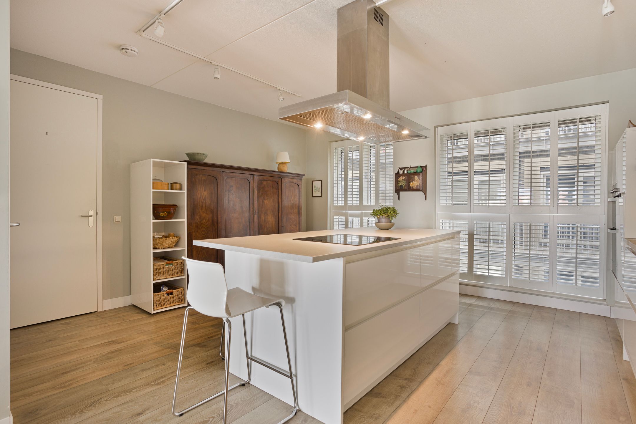 Foto 9 van Voormeer 64