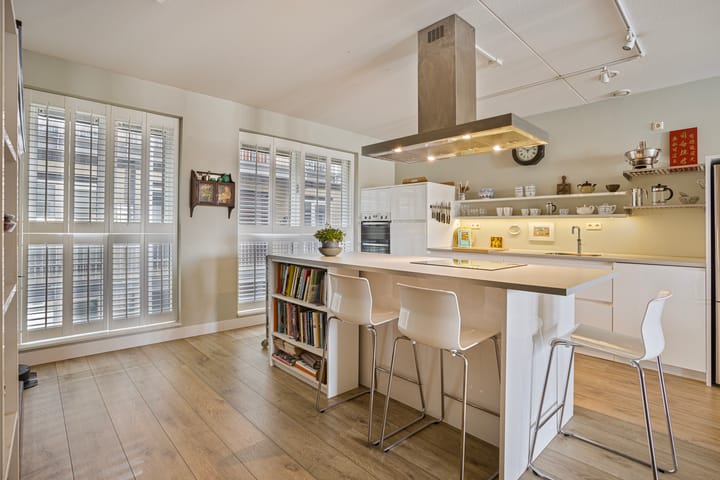 Foto 10 van Voormeer 64