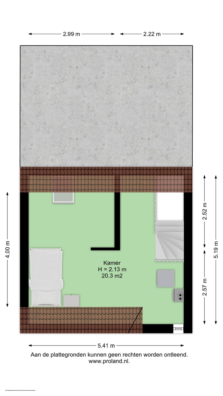 Photo 42 of Honingbij 5