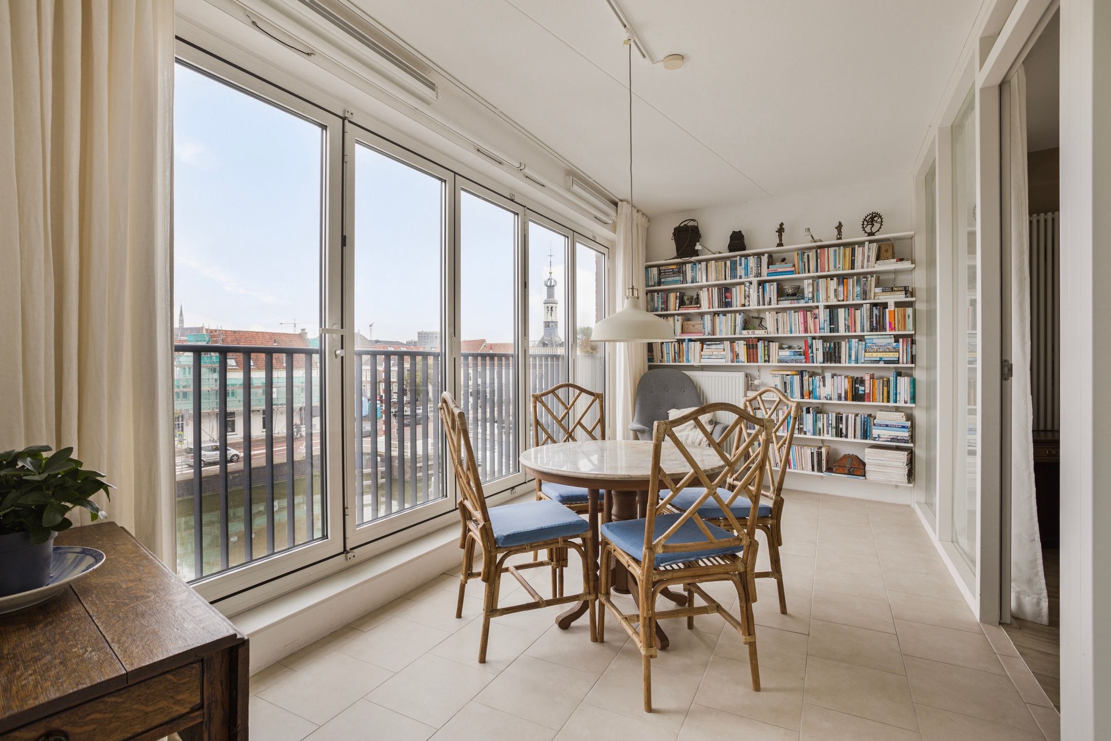 Foto 12 van Voormeer 64