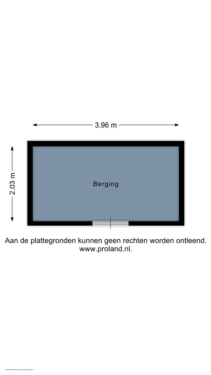 Photo 43 of Honingbij 5