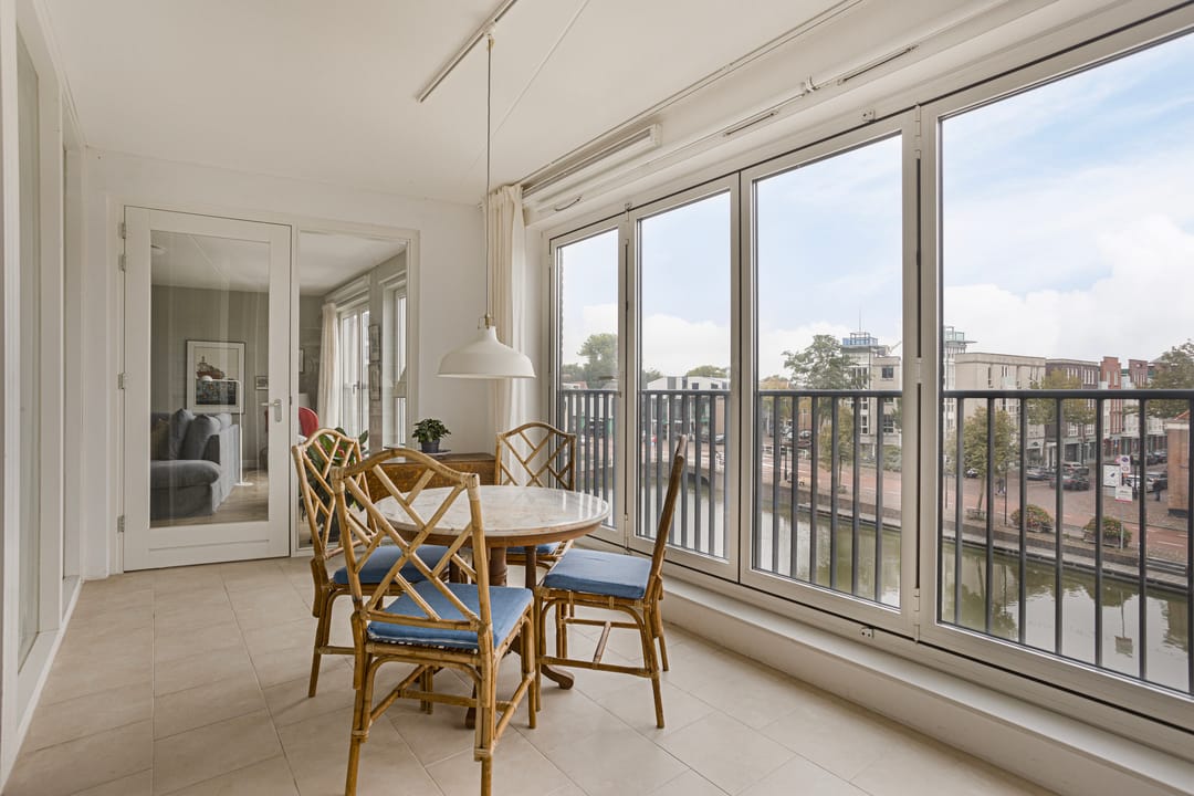 Foto 13 van Voormeer 64