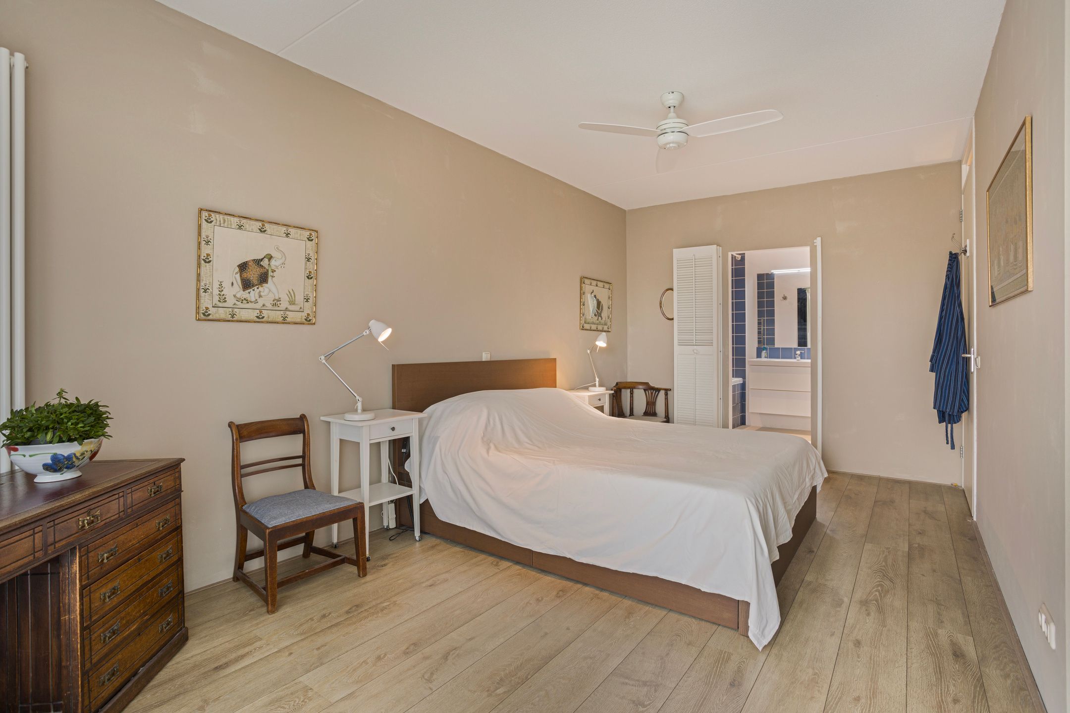 Foto 15 van Voormeer 64