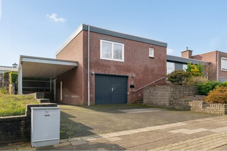 Barbarastraat thumbnail