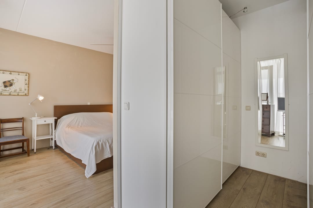 Foto 16 van Voormeer 64