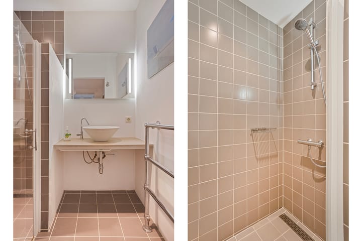 Foto 21 van Voormeer 64