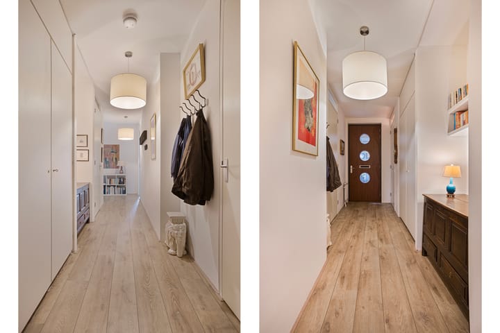 Foto 22 van Voormeer 64