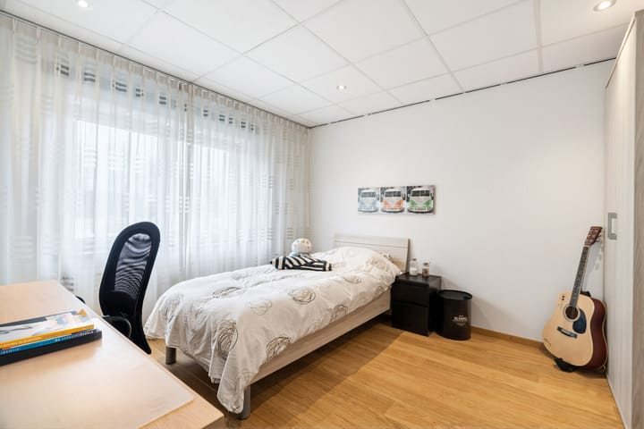 Photo 15 of Barbarastraat 8