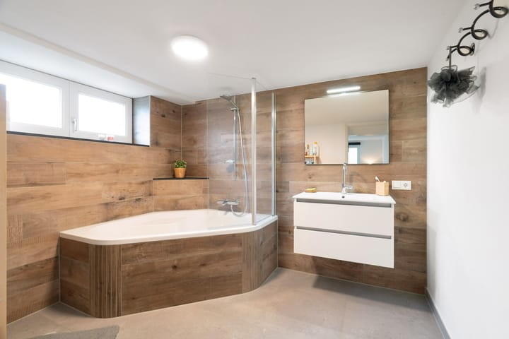 Photo 22 of Barbarastraat 8