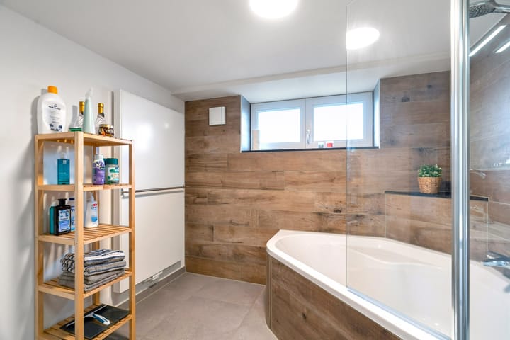 Photo 23 of Barbarastraat 8