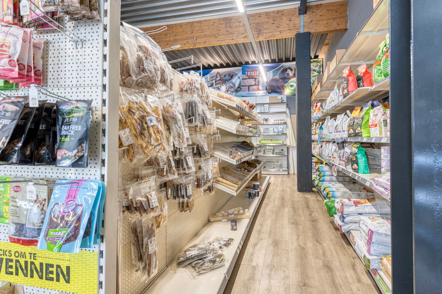 View photo 5 of Veldhoflanden 5-D