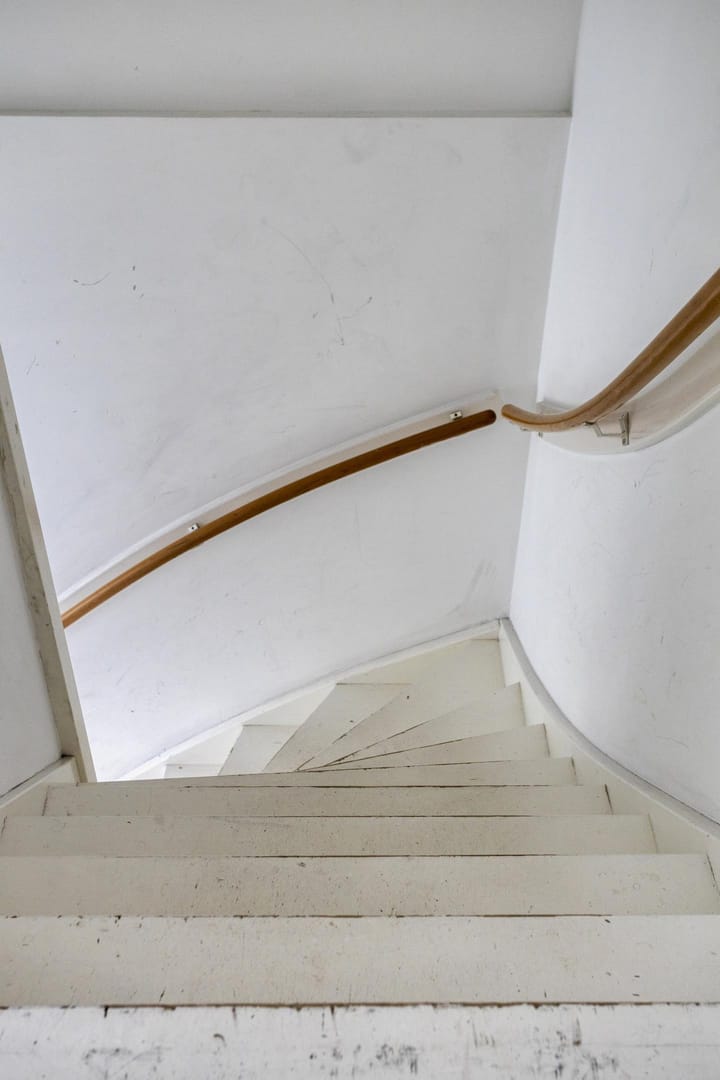 Foto 8 van Katendrechtsestraat 198