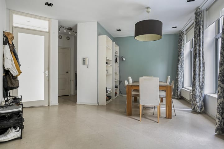 Foto 13 van Katendrechtsestraat 198