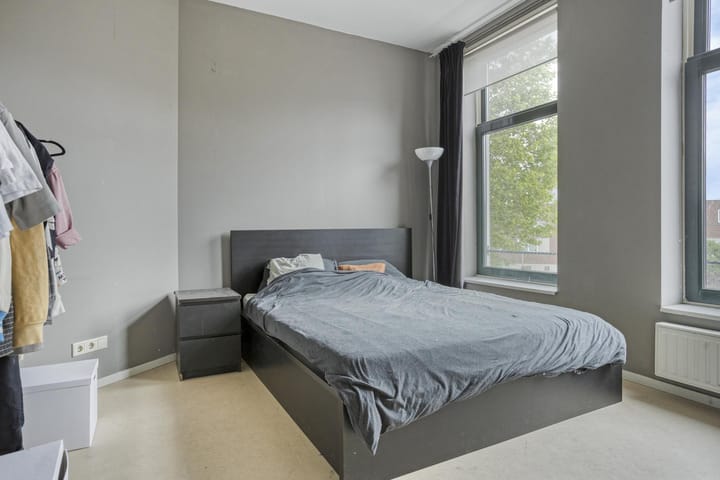 Foto 17 van Katendrechtsestraat 198